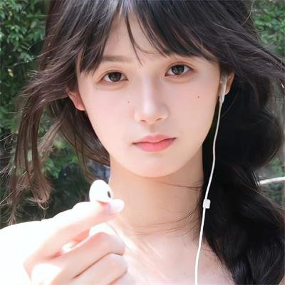 带我飞向月球