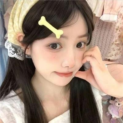 废柴特工队