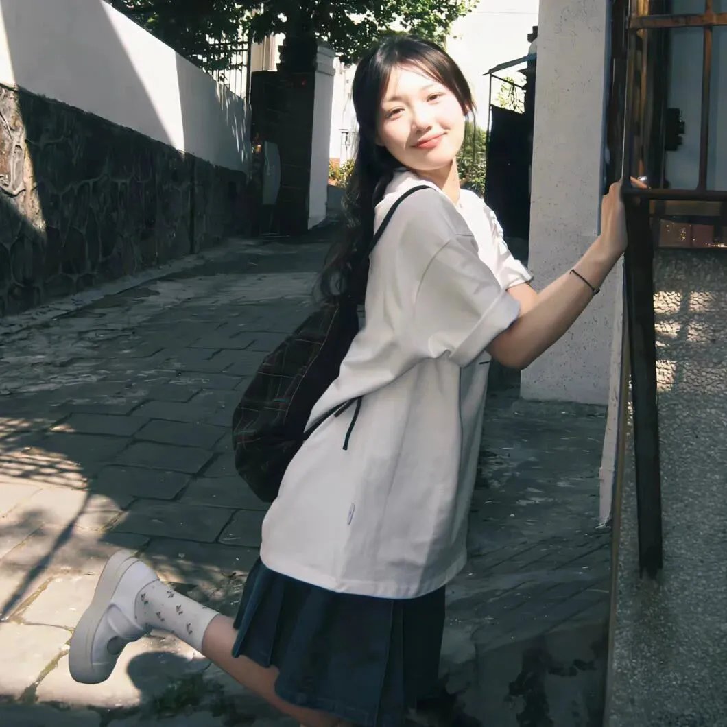 后人类传说