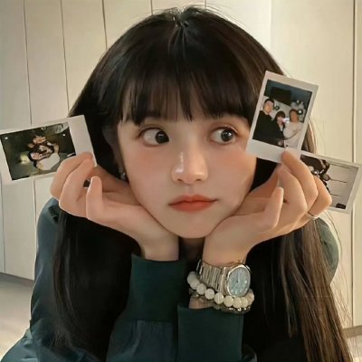 光明行