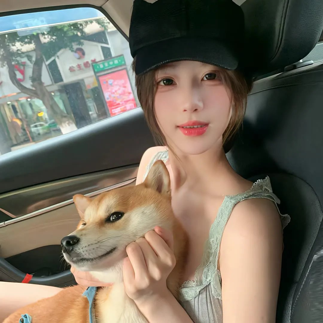 绮梦痕