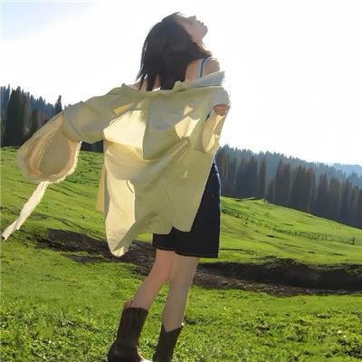 偶像星愿第三季