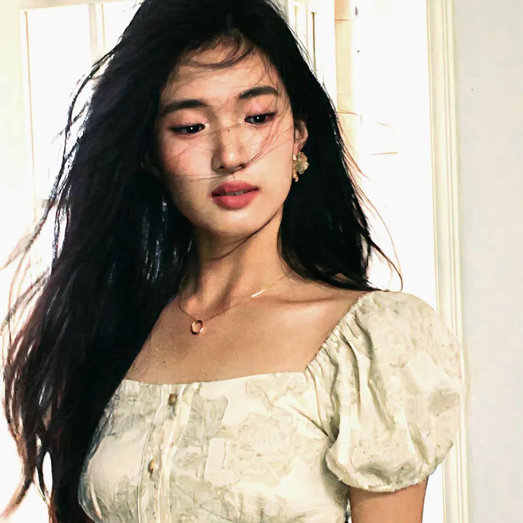 女将军李贞浴血浏阳河