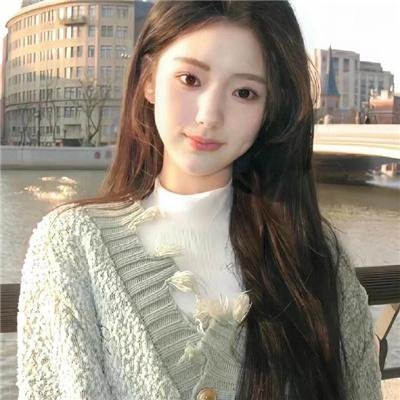 你的孩子不是你的孩子