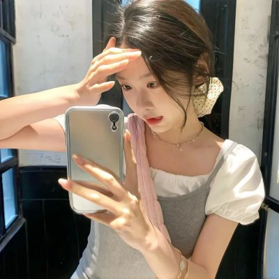 禁忌关系