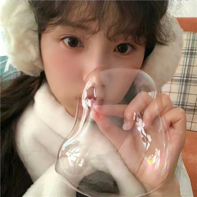 切诺基小子
