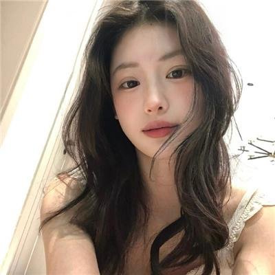 蛇王2