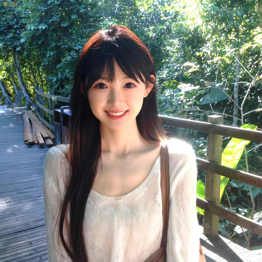 致命访客