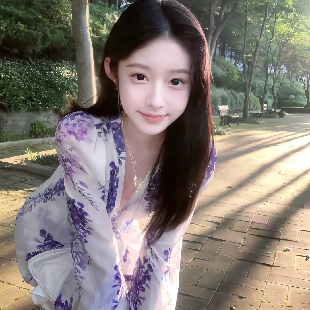尼布拉斯加公主