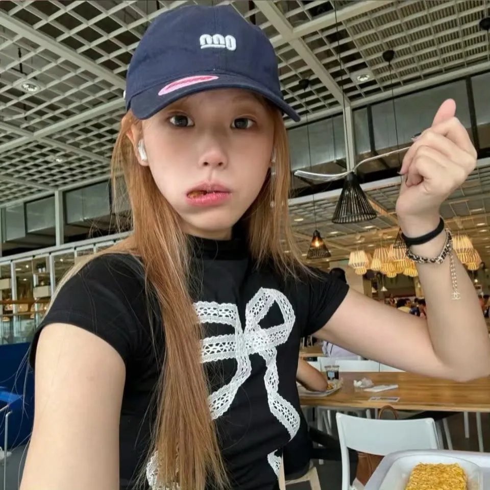 准备好了