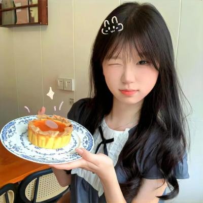 刀客家族的女人