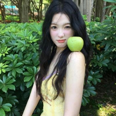 你是我的菜