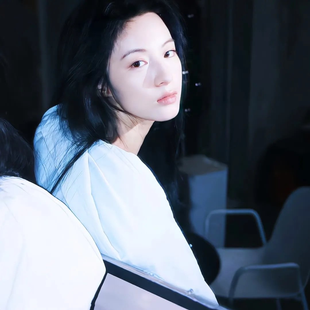 女教师2022
