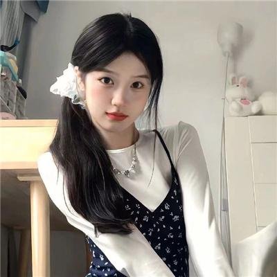 阿依达