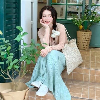 他们不会忘记