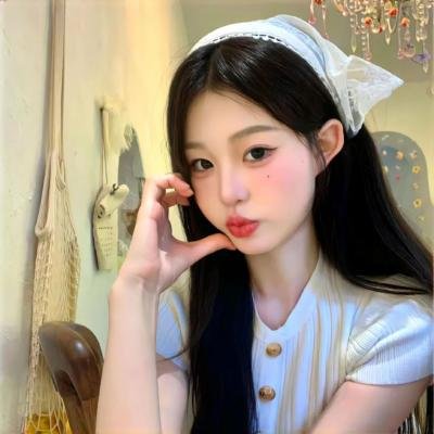 春夜