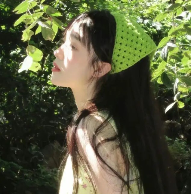 真实的谎言