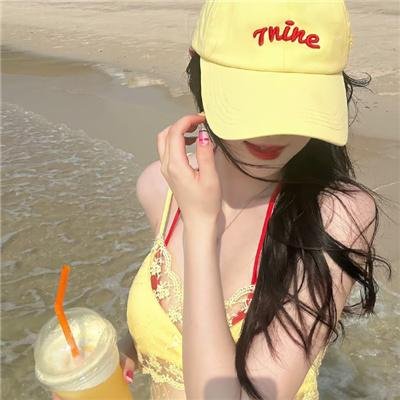 威尼斯痴魂