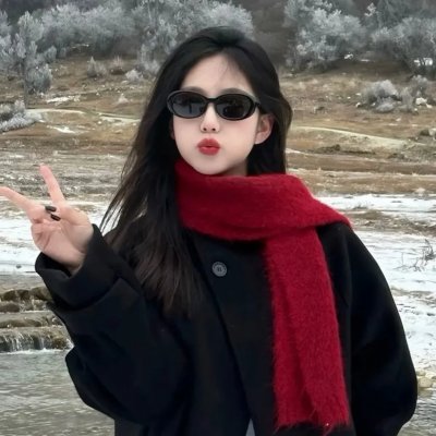梦回玛丽莲