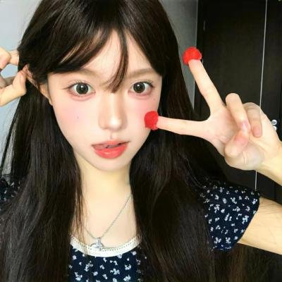 世外桃源七小宝
