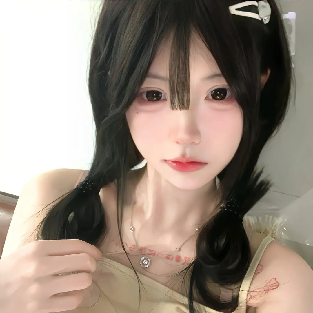 霸王贵妃