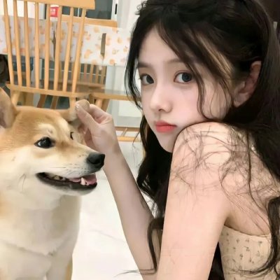 状王宋世杰2粤语