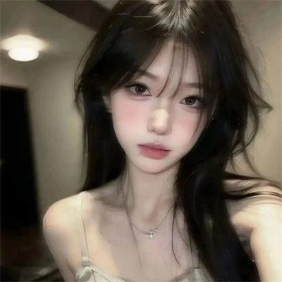 嫁得金龟婿
