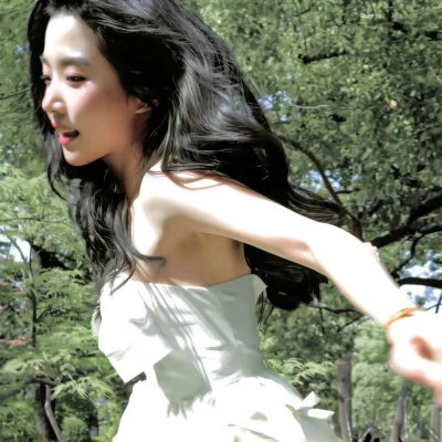变奏心灵