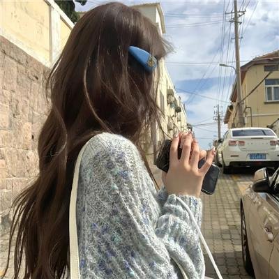 调查者：仅供执勤